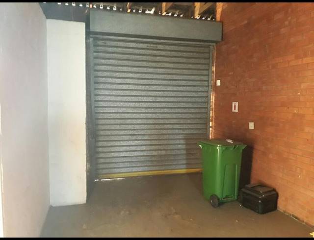 INDUSTRIAL FOR SALE IN ALTON